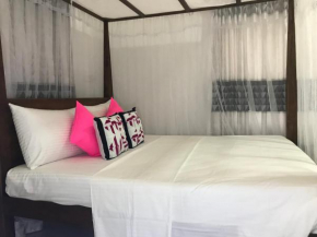 Jilan Homestay